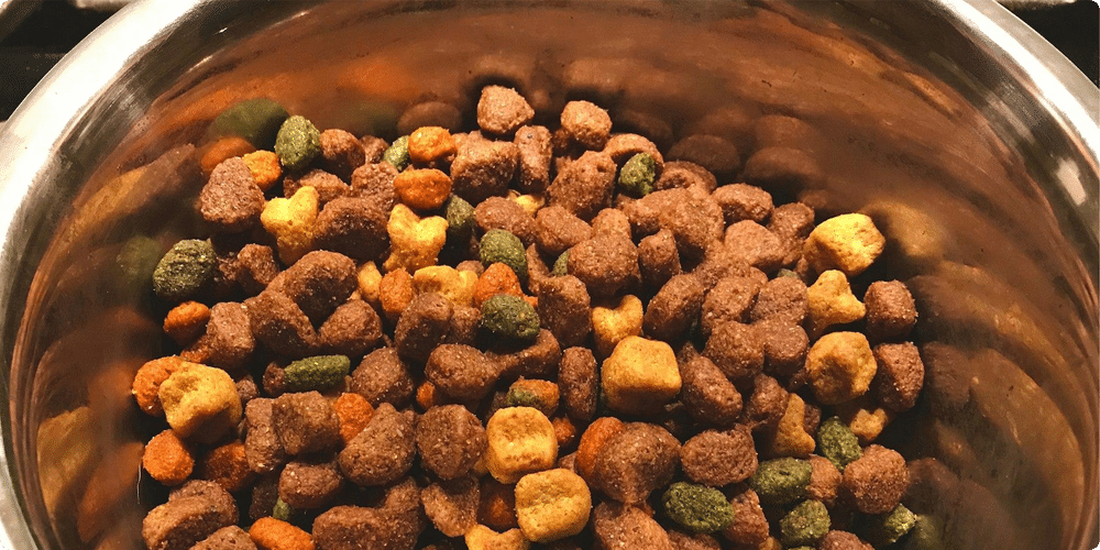 Gestion de la portion alimentaire