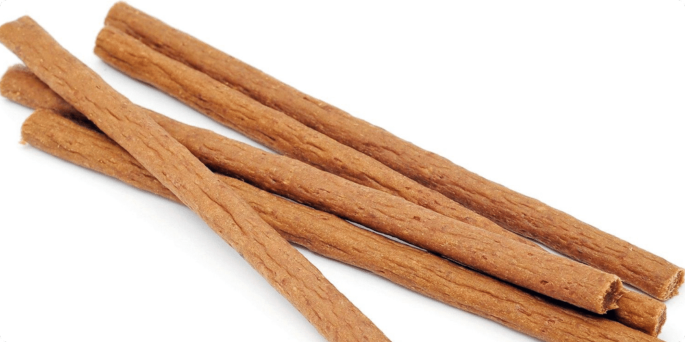 Pourquoi utiliser un distributeur de croquettes ?