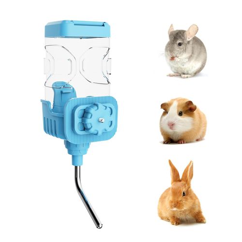 comparatif distributeur automatique de croquette pour cochon dinde