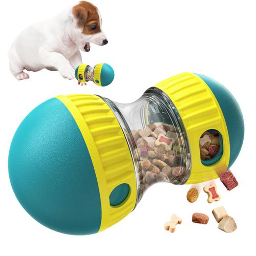 top distributeur de croquettes jeux